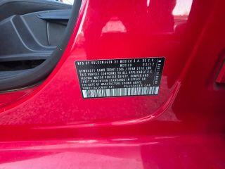 Volkswagen Jetta - Thumbnail 5