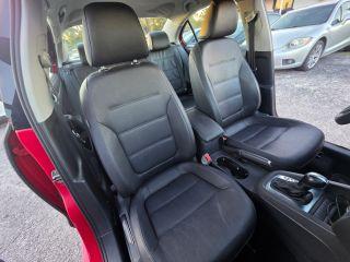 Volkswagen Jetta - Thumbnail 2