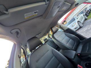 Volkswagen Jetta - Thumbnail 3