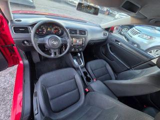 Volkswagen Jetta - Thumbnail 20