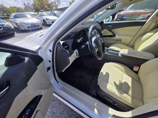 Lexus Is - Thumbnail 18