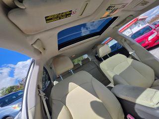 Lexus Is - Thumbnail 5