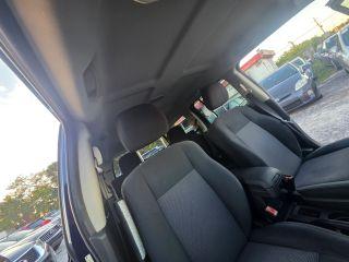 Jeep Patriot - Thumbnail 3