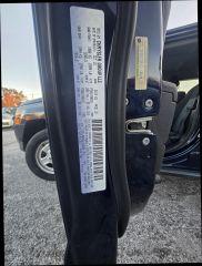 Jeep Patriot - Thumbnail 4