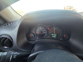 Jeep Patriot - Thumbnail 15