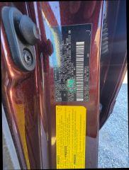 Lexus Rx - Thumbnail 6