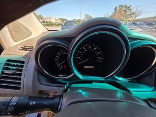 Lexus Rx - Thumbnail 15