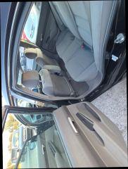 Honda Civic - Thumbnail 19