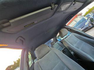 Honda Civic - Thumbnail 3