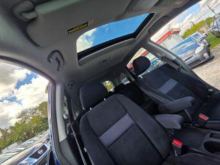 Honda Cr-V - Thumbnail 4