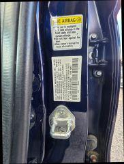 Honda Cr-V - Thumbnail 6