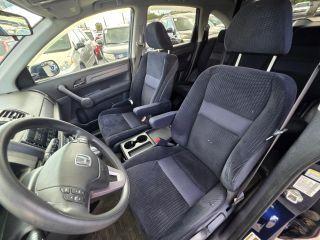 Honda Cr-V - Thumbnail 18