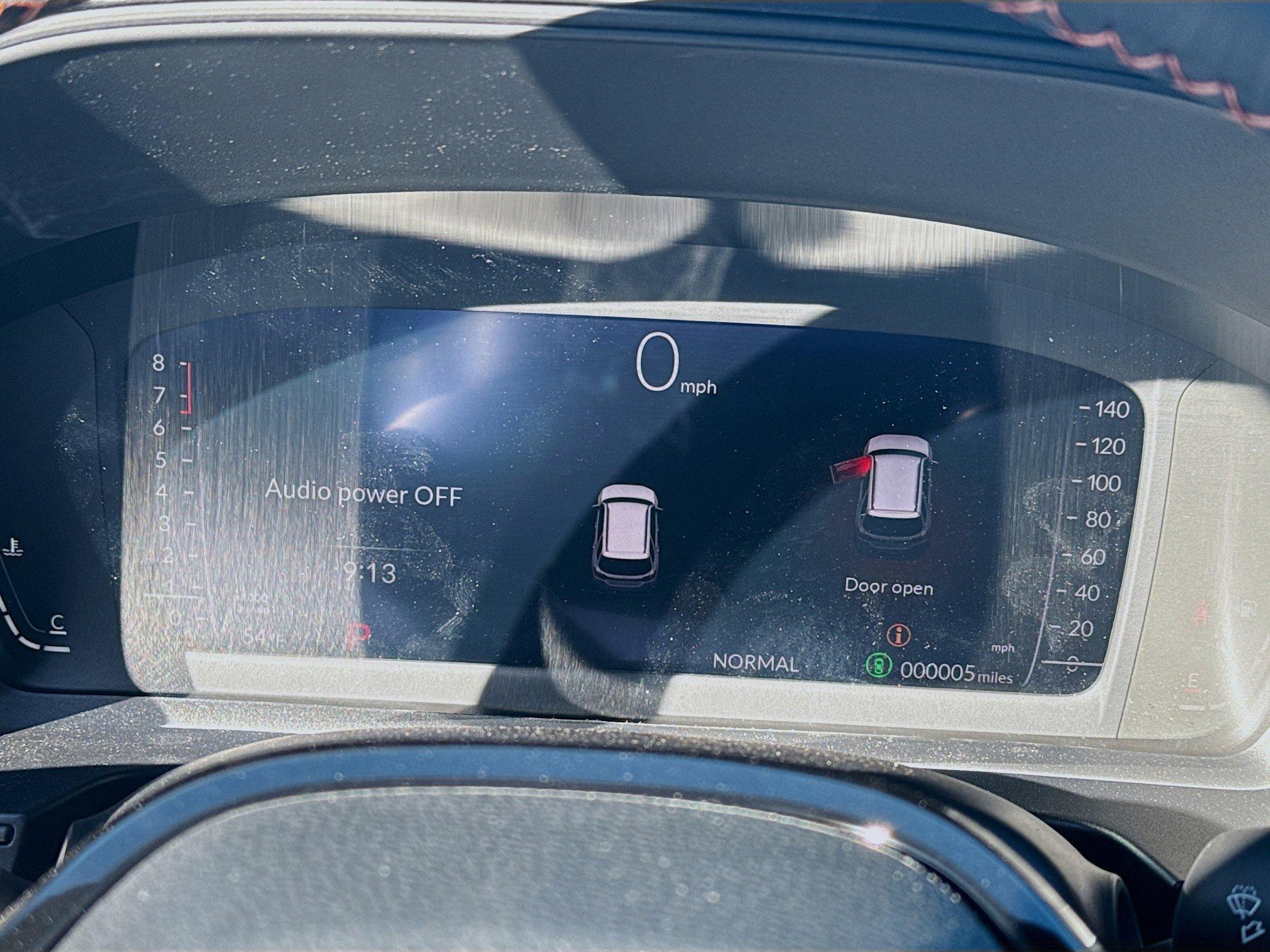 Honda Pilot Sport Fwd - Thumbnail 12