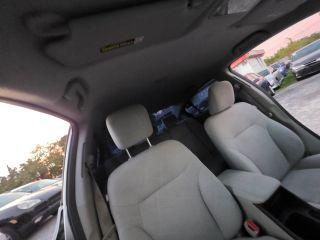 Honda Civic - Thumbnail 3