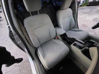 Honda Civic - Thumbnail 2