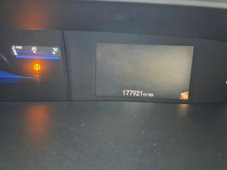 Honda Civic - Thumbnail 16