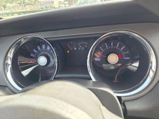 Ford Mustang - Thumbnail 15