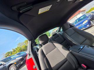 Ford Mustang - Thumbnail 3