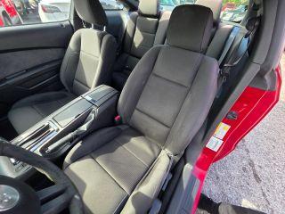 Ford Mustang - Thumbnail 17