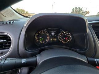 Nissan Pathfinder - Thumbnail 15