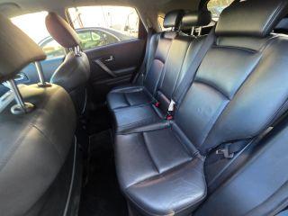 Infiniti Fx - Thumbnail 20