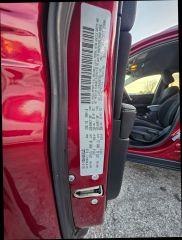 Jeep Cherokee - Thumbnail 6