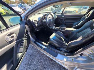 Mitsubishi Eclipse - Thumbnail 20