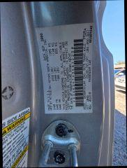 Mitsubishi Eclipse - Thumbnail 5