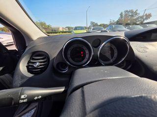 Mitsubishi Eclipse - Thumbnail 16