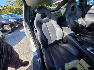 Mitsubishi Eclipse - Thumbnail 3