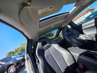 Mitsubishi Eclipse - Thumbnail 4