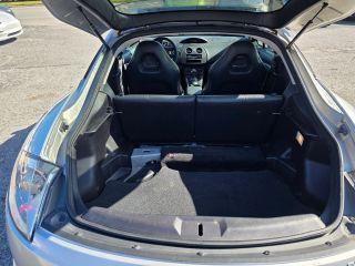 Mitsubishi Eclipse - Thumbnail 11