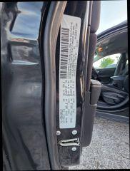 Jeep Cherokee - Thumbnail 5