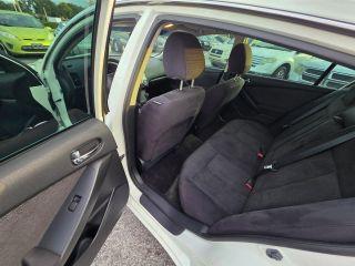 Nissan Altima - Thumbnail 20