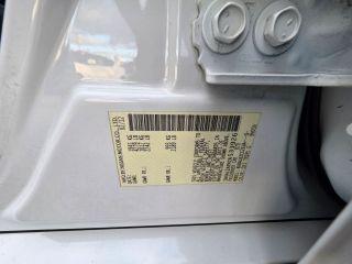 Nissan Altima - Thumbnail 6