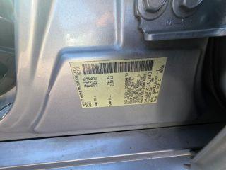 Nissan Altima - Thumbnail 6