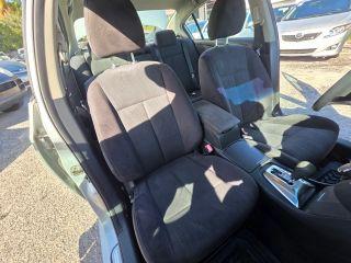 Nissan Altima - Thumbnail 3