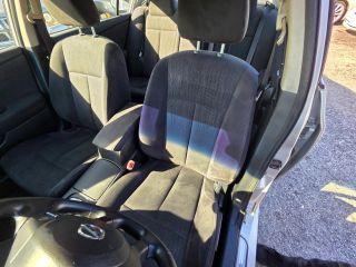 Nissan Altima - Thumbnail 16