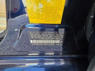 Lexus Gs - Thumbnail 3