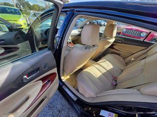Lexus Gs - Thumbnail 17