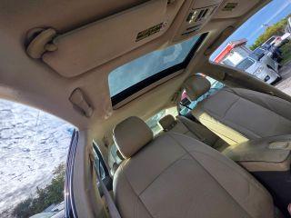 Lexus Es - Thumbnail 4