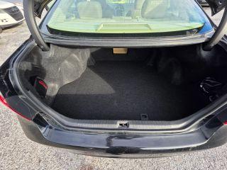 Lexus Es - Thumbnail 6