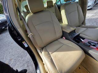 Lexus Es - Thumbnail 3