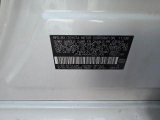 Lexus Es - Thumbnail 6