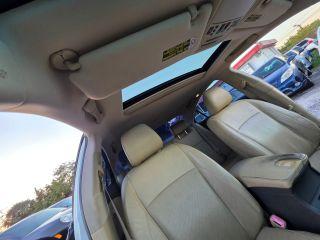 Lexus Es - Thumbnail 3