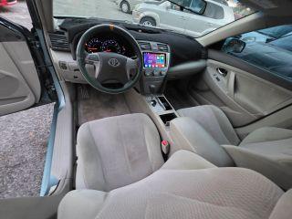 Toyota Camry - Thumbnail 20