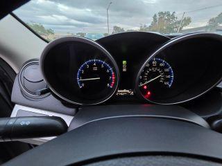 Mazda Mazda3 - Thumbnail 15