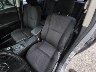 Mazda Mazda3 - Thumbnail 17