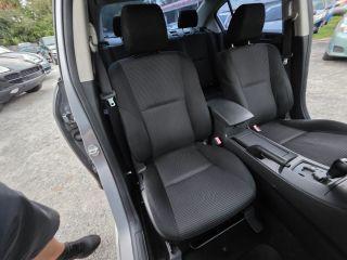 Mazda Mazda3 - Thumbnail 3