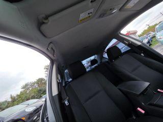 Mazda Mazda3 - Thumbnail 4